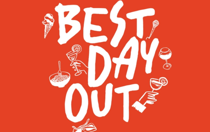 Best Day Out Cape Town 2025