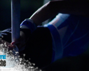 DStv Carte Blanche Medals Before Children