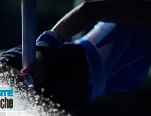 Carte Blanche Investigates This Sunday