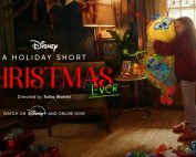 Disney Africa Kicks Off Unleash The Holidays Campaign