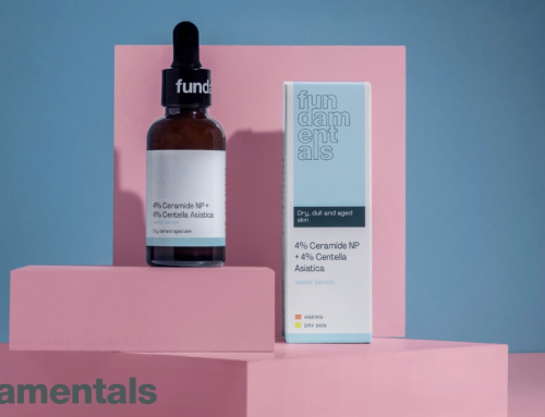 Fundamentals Skincare Preps For More Savings This Black Friday