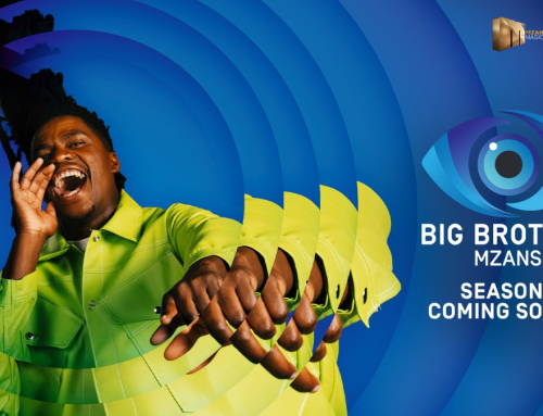 Big Brother Mzansi Season 6 Is Coming Soon!