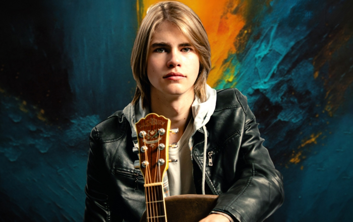 Pieter Pruis enkelsnit Dis Net Jy