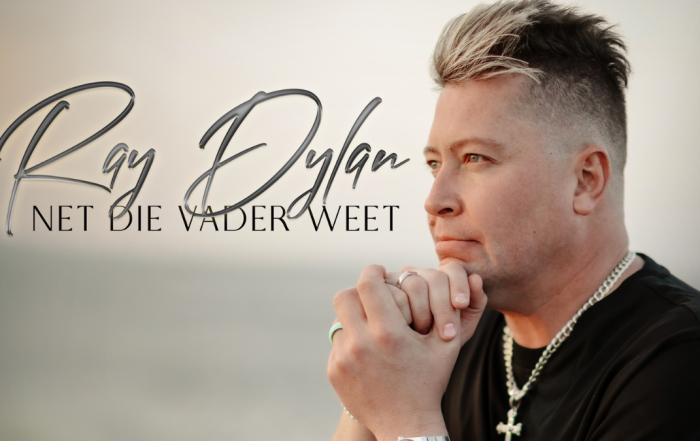 Ray Dylan Net Die Vader Weet