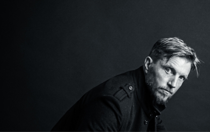 Swimmer New Single Waterbodies