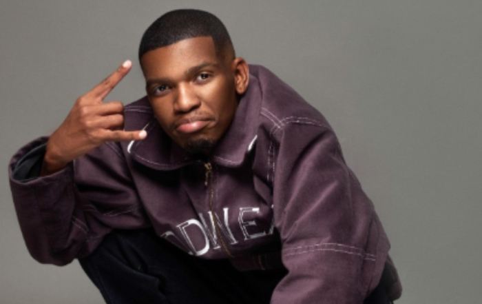 Tycoon releases Tyza Wav Vol. II