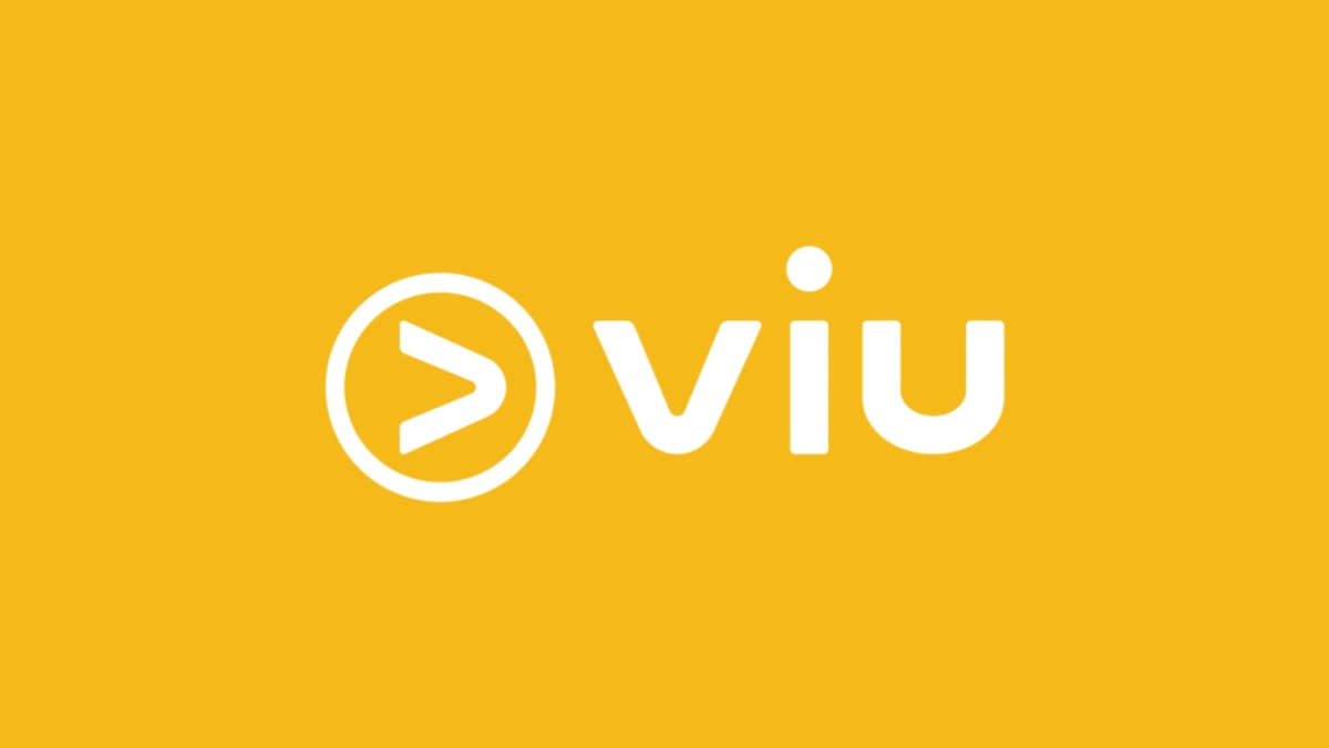 VIU Festive Season Streaming