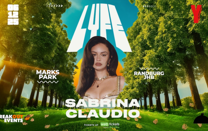 Y is hard launching December — and LYFE