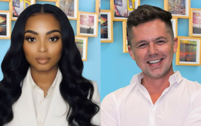 BBC Studios Rapid Blue Appointments