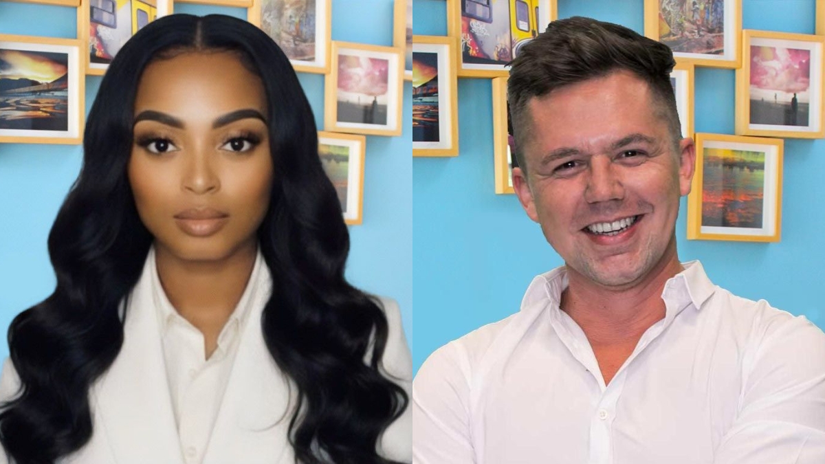 BBC Studios Rapid Blue Appointments