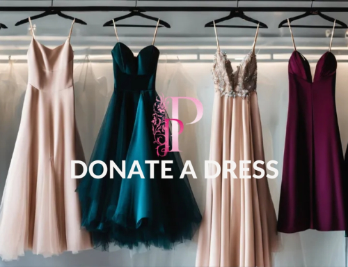 CapeGate’s Call To Donate Pre-Loved Evening Dresses