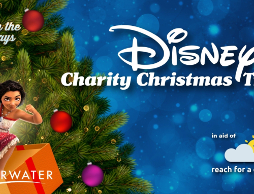 Clearwater Mall Is Setting The Pace For A Joyful Festive Finish