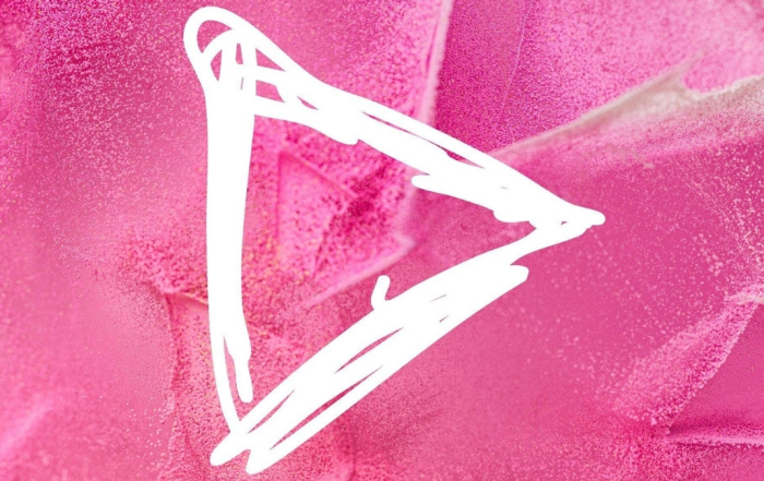 Ed Sheeran Play Delux