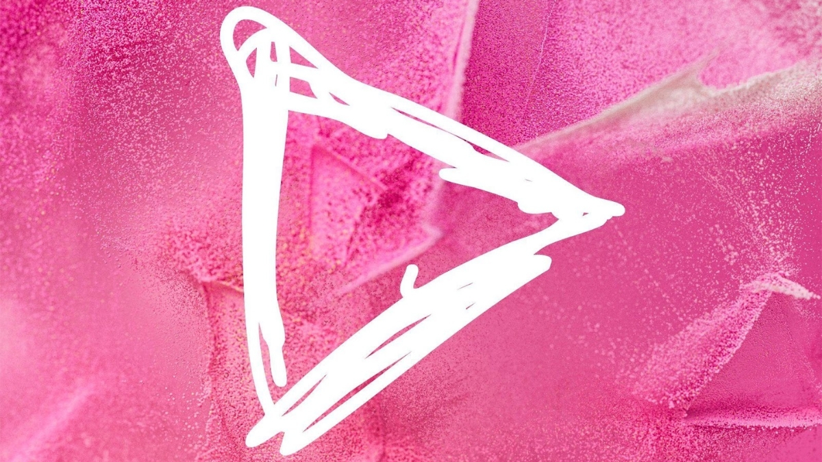 Ed Sheeran Play Delux