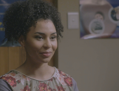 An Exciting New Twist on kykNET & kie’s Skemergrond