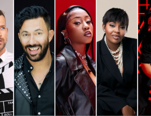 The True Magic of Christmas Celebrations