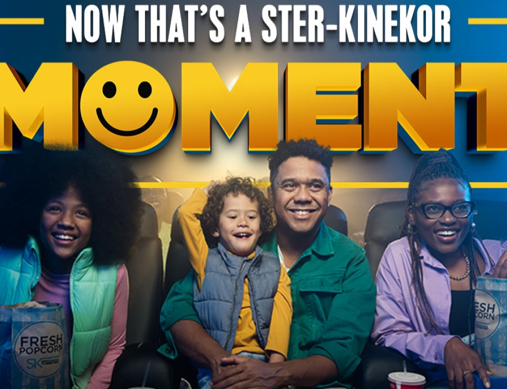 DStv Launches New General Entertainment Channel Star Khanya - FootNotes ...