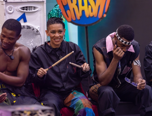 Big Brother Mzansi Bazozwa House Puts Relationships and Alliances To The Test