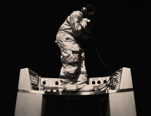 Don Toliver Announces Fifth Studio Album Release