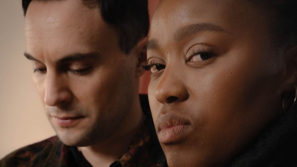 Jesse Clegg & Msaki Untimely Disclosure