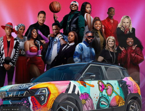 Official Mahindra Fusion Fest 2026 Countdown Has Begun