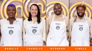 MasterChef SA 2026 b