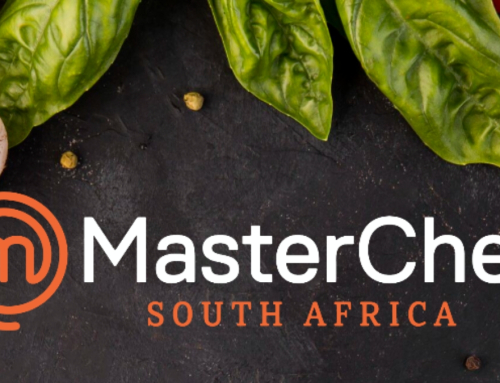 Meet Some of MasterChef South Africa’s Diverse Contestants Ready To Cook Up A Storm