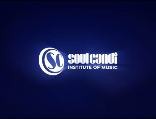 Soul Candi Institute Officially Launches New Academic Cycle