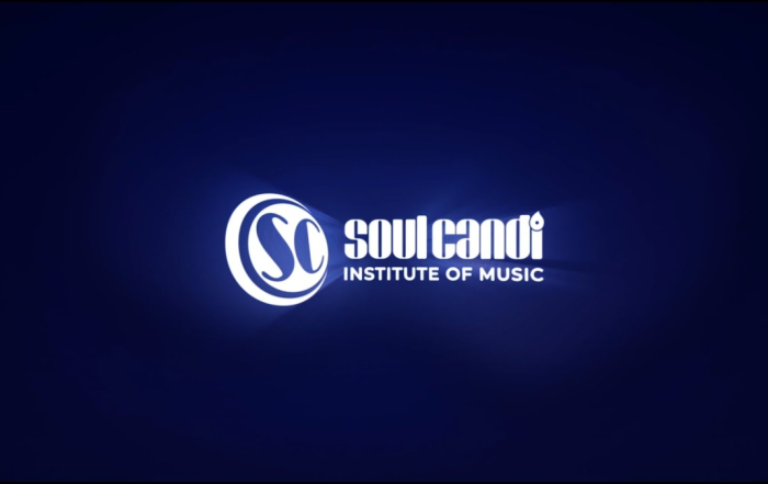 Soul Candi Institute of Music