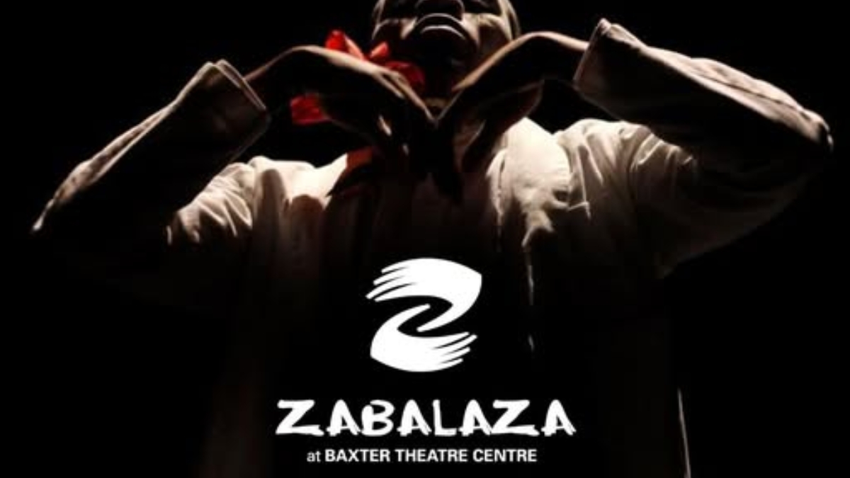 16th Baxter Zabalaza Festival 2026