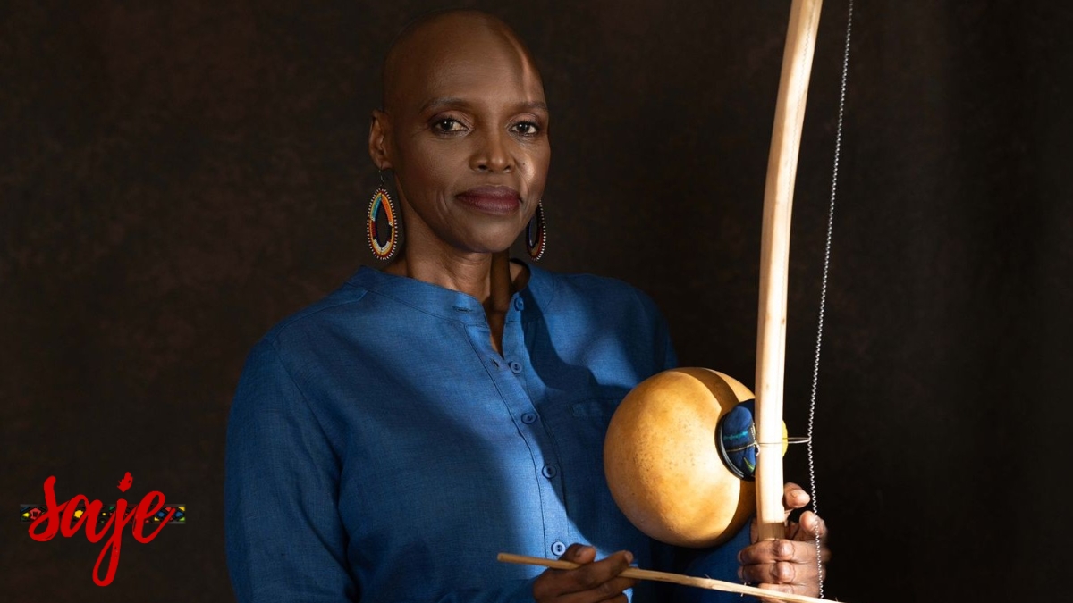 16th SAJE Conference 2026