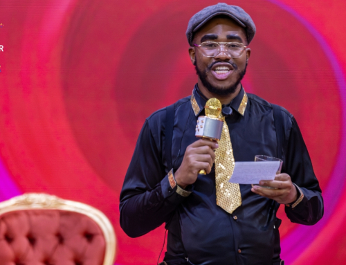 Big Brother Mzansi Bazozwa House Wakes To Post-Sunday Blues