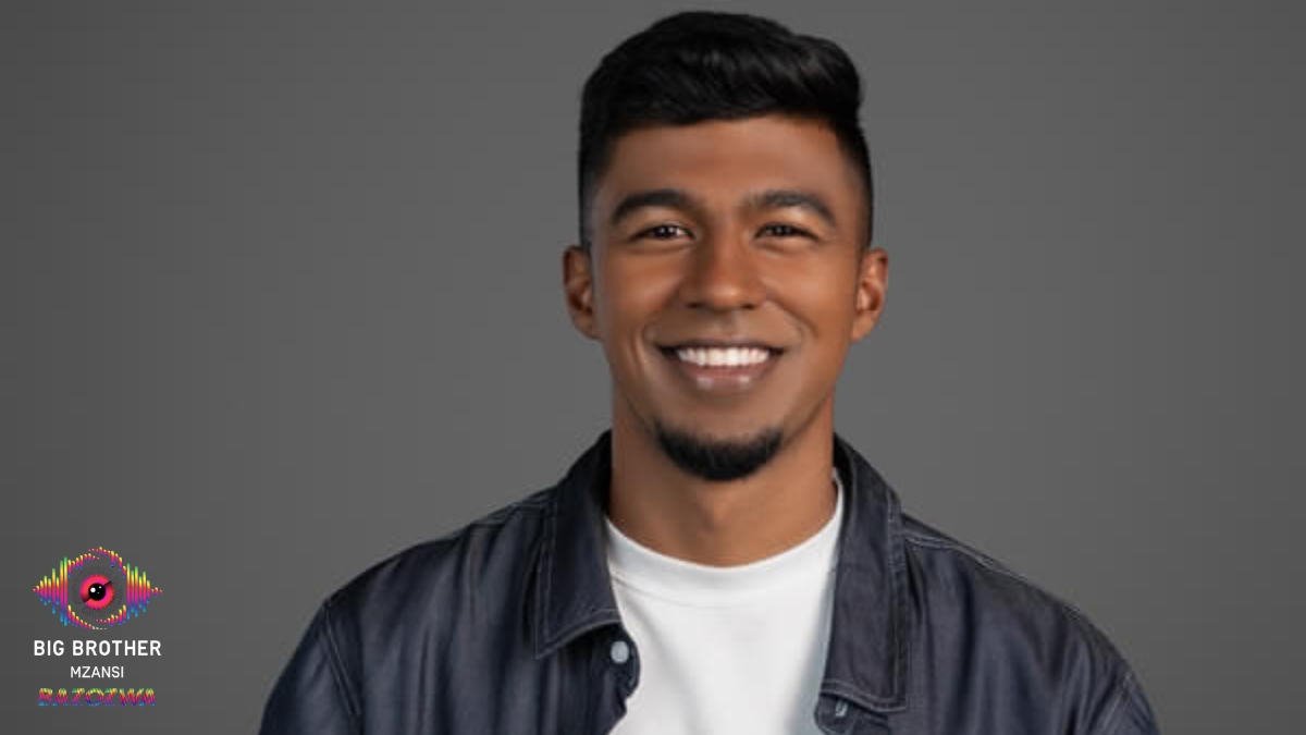 Big Brother Mzansi Week 7