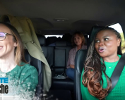 Carte Blanche Friendship in Tsitsikamma