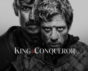 M-Net King & Conqueror