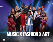 Mahindra Fusion Fest 2026 SunBet Arena