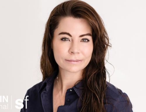 SKIN functional Empowers Customers To Simplify Routines With Confidence