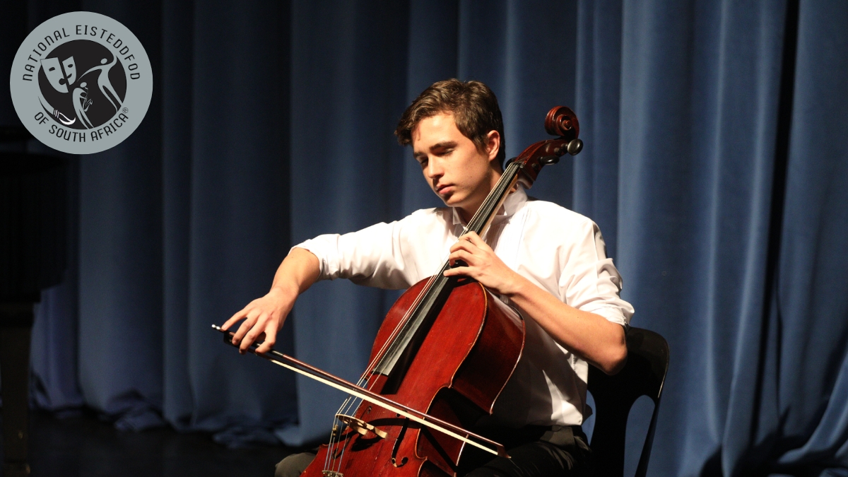 The National Eisteddfod Announces 2026 Programme