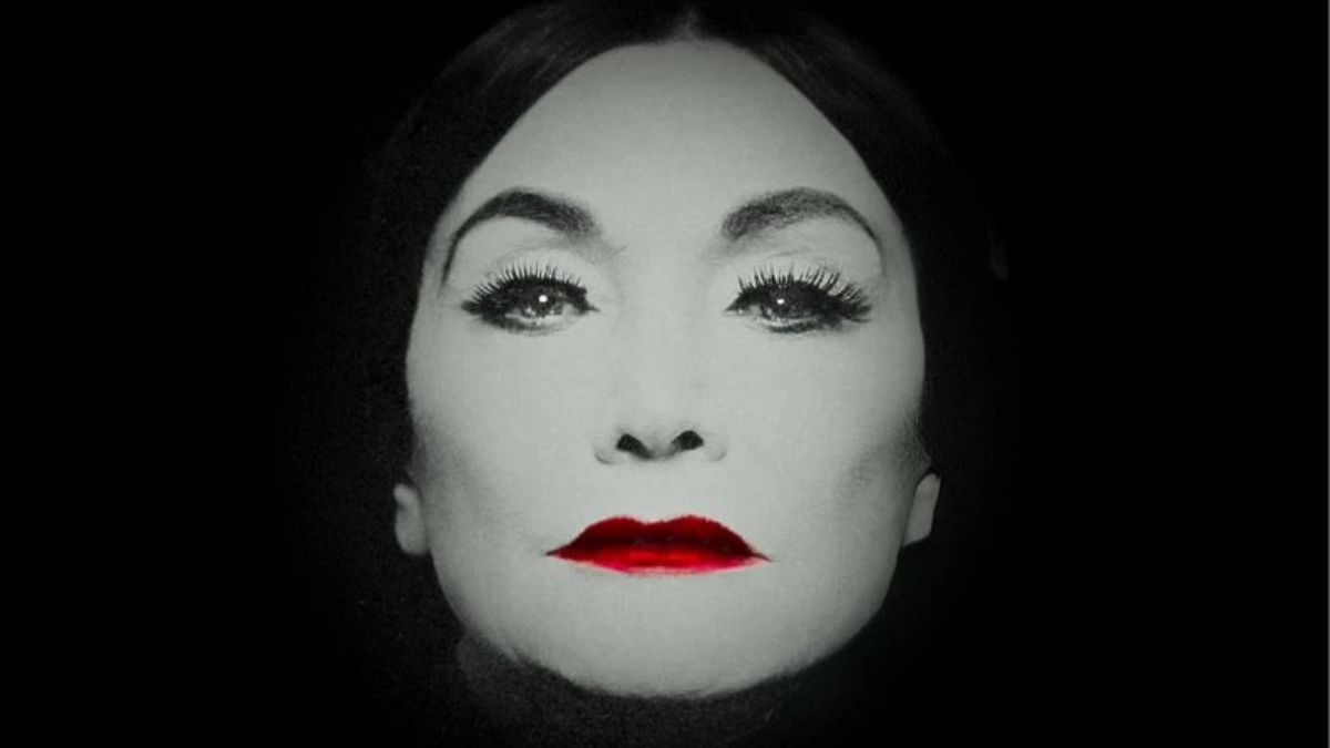 TotS The Opera Singer