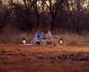 kykNET Op My Eish Ruan E04