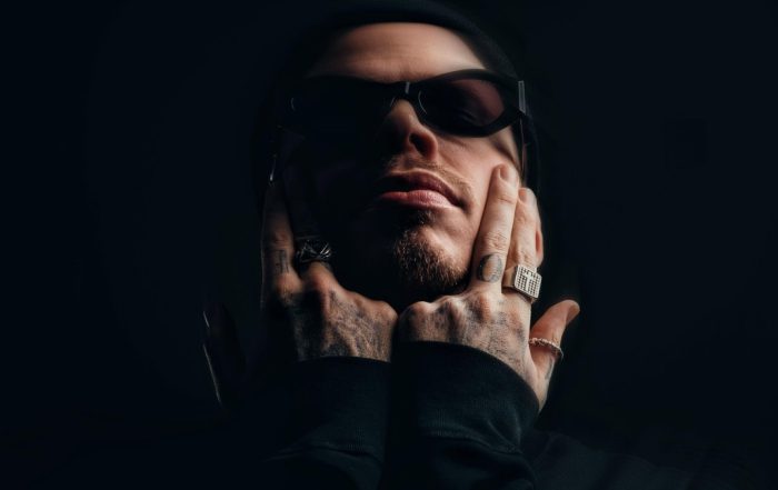 Aidin Caye ULTRA South Africa 2026