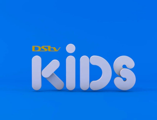 DStv’s Handy Pick of Easter Holiday Entertainment For The Whole Family