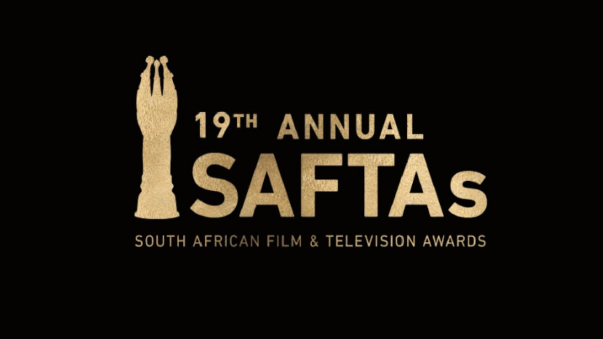From JFF straight into the SAFTAs