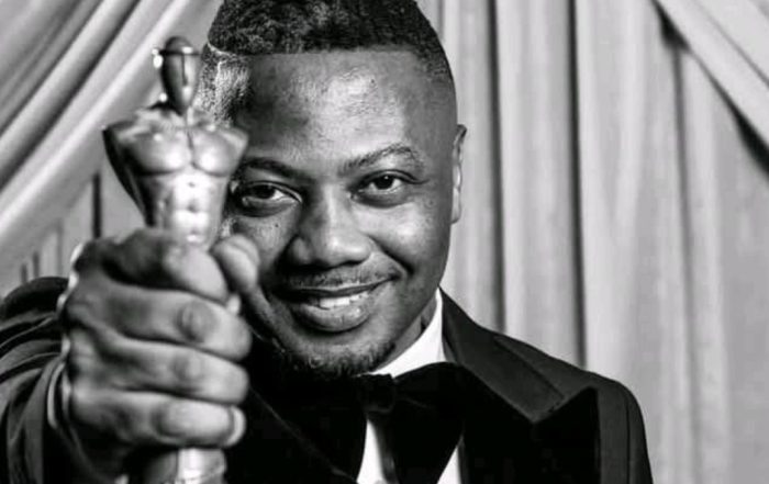 KwaZulu-Natal Deepens Film Sector Gains