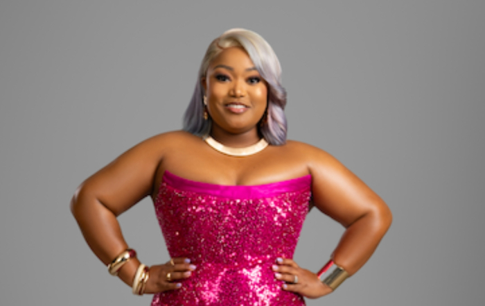 MaKhumalo on Uthando neS'thembu