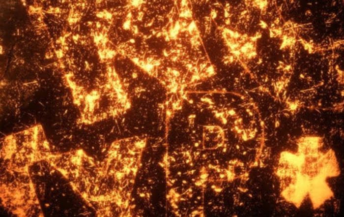 Nasty C has released his electrifying new single No Typo