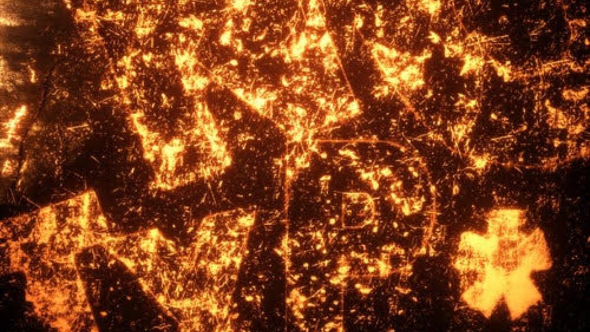 Nasty C has released his electrifying new single No Typo