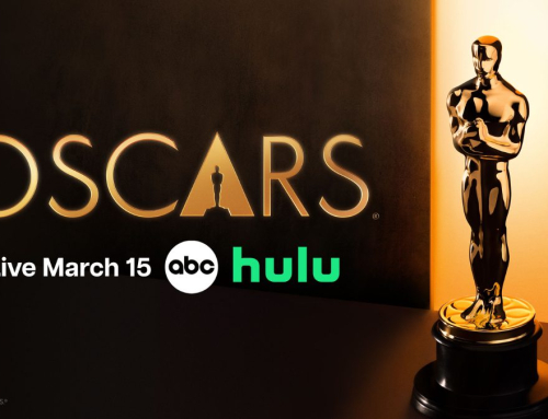 The 97th Oscars® Exclusive Viewing Events