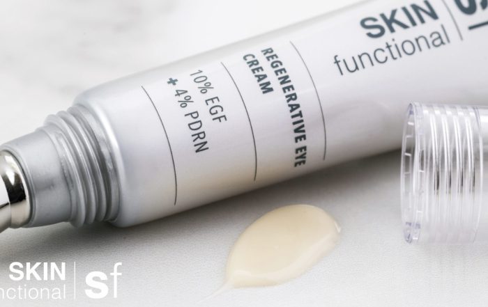SKIN functional Regenerative Care