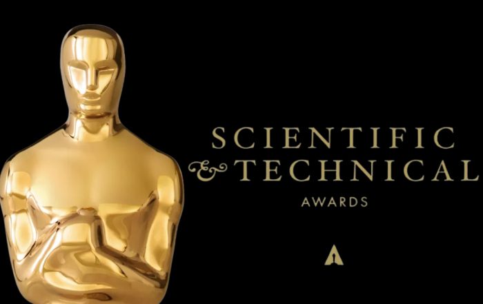 Scientific and Technical Achievements